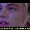 118图库彩图免费大全2023年第二期！